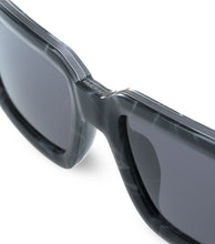 Load image into Gallery viewer, SPLE14 530869_06