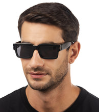 Load image into Gallery viewer, SPLE14 53092I_03