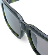 Load image into Gallery viewer, SPLE14 53092I_04