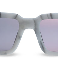 Load image into Gallery viewer, SPLE14 5309YL_05