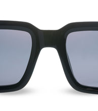 Load image into Gallery viewer, SPLE14 530BLK_05