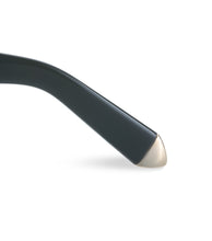 Load image into Gallery viewer, SPLE14 530BLK_06