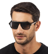 Cargar imagen en el visor de la galería, SPLE15 530700_03