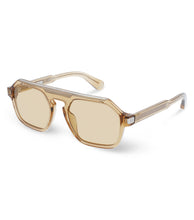 Cargar imagen en el visor de la galería, SPLE15 53D67G_02