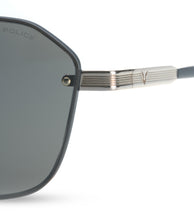 Load image into Gallery viewer, SPLE16 540302_04