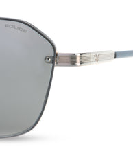 Load image into Gallery viewer, SPLE16 54300G_04