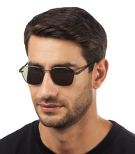 Load image into Gallery viewer, SPLE16 54579V_03