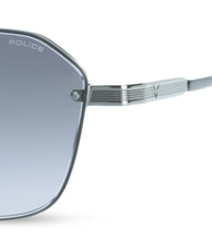 Load image into Gallery viewer, SPLE16 54579V_04