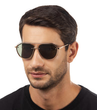 Load image into Gallery viewer, SPLE17 580300_03