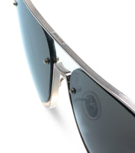 Load image into Gallery viewer, SPLE17 580300_05