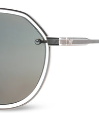 Load image into Gallery viewer, SPLE17 580300_06