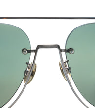 Load image into Gallery viewer, SPLE17 580302_04