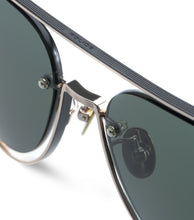 Load image into Gallery viewer, SPLE17 580302_06