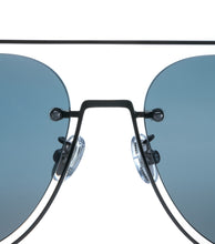 Load image into Gallery viewer, SPLE17 580568_04