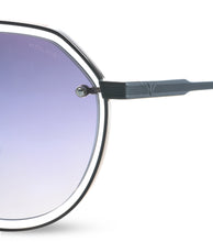 Load image into Gallery viewer, SPLE17 58302Y_05