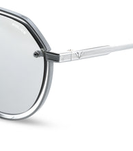 Load image into Gallery viewer, SPLE17 58H48X_05