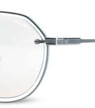 Load image into Gallery viewer, SPLE17 58H48X_07