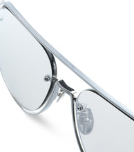 Load image into Gallery viewer, SPLE17 58H48X_08