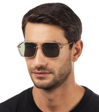 Load image into Gallery viewer, SPLE18 550300_03