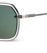 Load image into Gallery viewer, SPLE18 550300_05