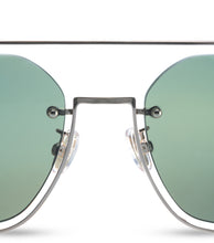 Load image into Gallery viewer, SPLE18 550300_06