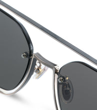 Load image into Gallery viewer, SPLE18 550302_06