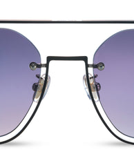 Load image into Gallery viewer, SPLE18 55302Y_04