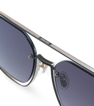 Load image into Gallery viewer, SPLE18 55302Y_06