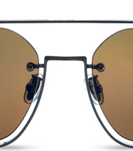 Load image into Gallery viewer, SPLE18 55568B_04