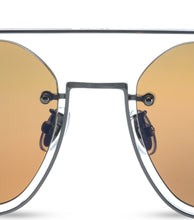 Load image into Gallery viewer, SPLE18 55568B_05