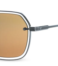 Load image into Gallery viewer, SPLE18 55568B_06