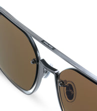 Load image into Gallery viewer, SPLE18 55568B_07