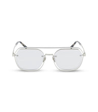 Load image into Gallery viewer, SPLE18 55H48X_01