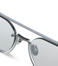 Load image into Gallery viewer, SPLE18 55H48X_06