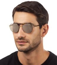 Load image into Gallery viewer, SPLE19 540568_03