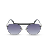 Load image into Gallery viewer, SPLE19 540579_01