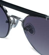 Load image into Gallery viewer, SPLE19 540579_05