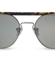 Load image into Gallery viewer, SPLE19 54300G_04