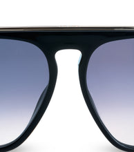 Load image into Gallery viewer, SPLE20 600700_04