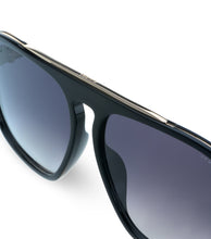 Load image into Gallery viewer, SPLE20 600700_06