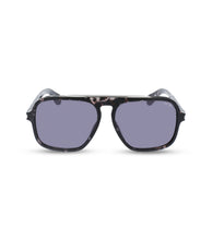 Load image into Gallery viewer, SPLE20 600721_01