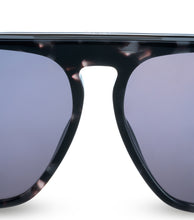 Load image into Gallery viewer, SPLE20 600721_04