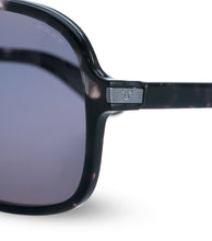 Load image into Gallery viewer, SPLE20 600721_05