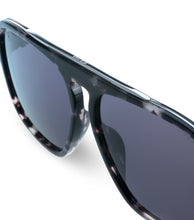 Load image into Gallery viewer, SPLE20 600721_06