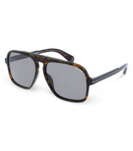 Load image into Gallery viewer, SPLE20 600722_02