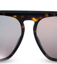 Load image into Gallery viewer, SPLE20 600722_04