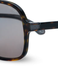 Load image into Gallery viewer, SPLE20 600722_05