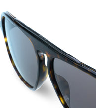 Load image into Gallery viewer, SPLE20 600722_06