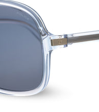 Load image into Gallery viewer, SPLE20 600P79_05