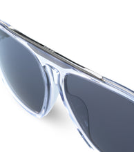 Load image into Gallery viewer, SPLE20 600P79_06